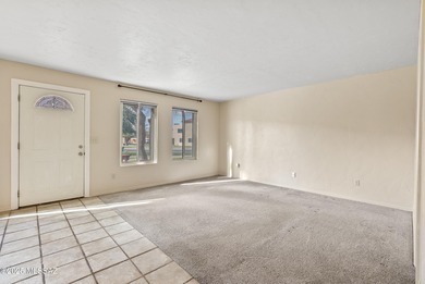 Seller will accept/counter offers between $150,000-160,000