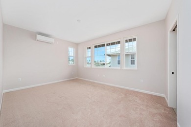 Move-in ready new construction at the Cottages on Ali'i Drive - - photo 16