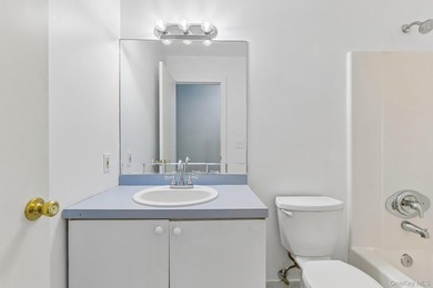Tucked away on just over an acre in a private, wooded setting - photo 16