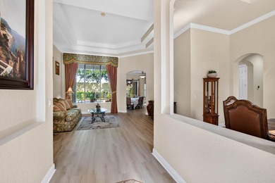 Enjoy a touch of elegance and sophistication in this 4-bedroom - photo 16