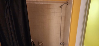 Welcome to Unit #104 at High Point - a beautifully designed - photo 16