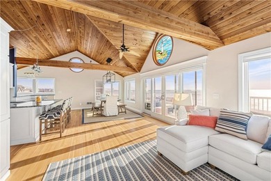 Just in time for Summer! Wake up to sweeping views of the - photo 16