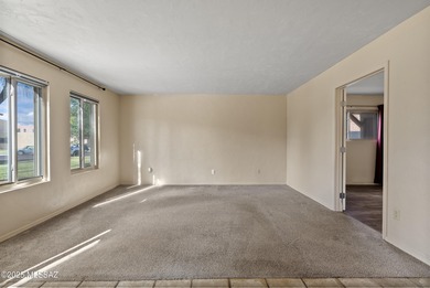 Seller will accept/counter offers between $150,000-160,000