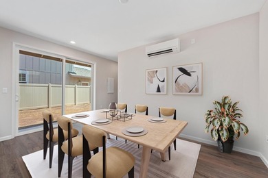 Move-in ready new construction at the Cottages on Ali'i Drive - - photo 17