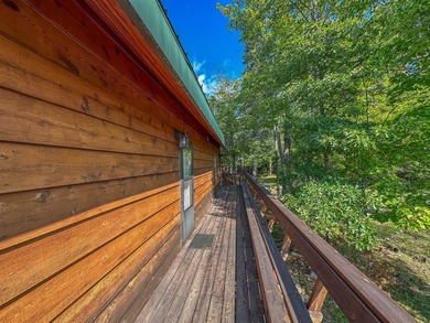 The finest sunsets over Rainy Lake can be viewed from this - photo 17