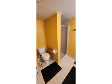 Welcome to Unit #104 at High Point - a beautifully designed - photo 17