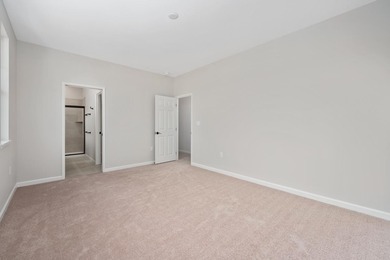 Move-in ready new construction at the Cottages on Ali'i Drive - - photo 18
