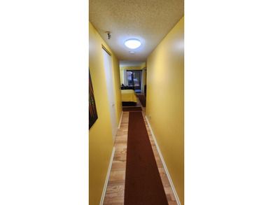 Welcome to Unit #104 at High Point - a beautifully designed - photo 18