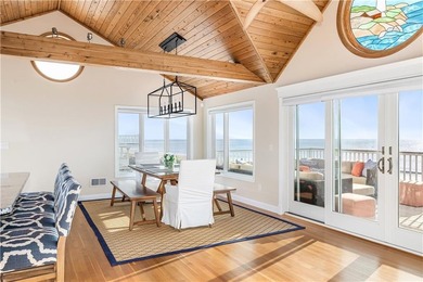Just in time for Summer! Wake up to sweeping views of the - photo 18