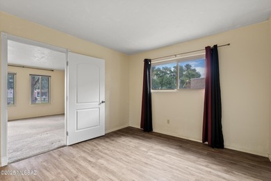 Seller will accept/counter offers between $150,000-160,000