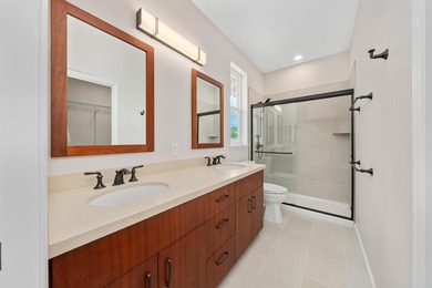 Move-in ready new construction at the Cottages on Ali'i Drive - - photo 19