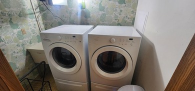 Welcome to Unit #104 at High Point - a beautifully designed - photo 19