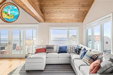 Just in time for Summer! Wake up to sweeping views of the - photo 19