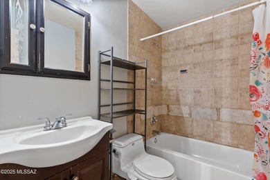 Seller will accept/counter offers between $150,000-160,000