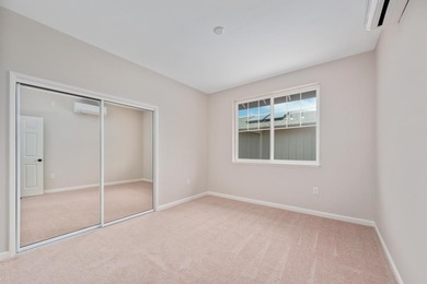 Move-in ready new construction at the Cottages on Ali'i Drive - - photo 20