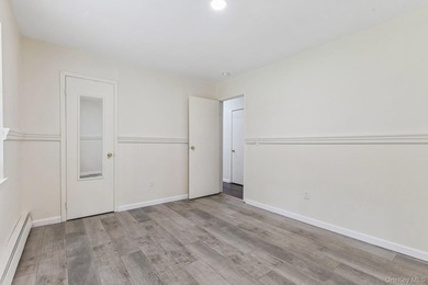 Tucked away on just over an acre in a private, wooded setting - photo 20