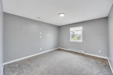 Exceptional East Islip Colonial offering an impressive 8 - photo 20