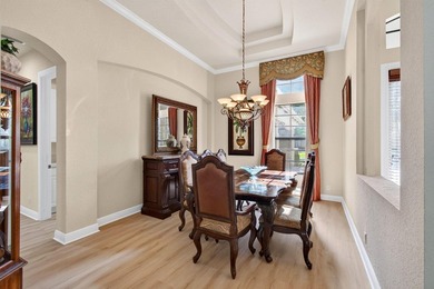 Enjoy a touch of elegance and sophistication in this 4-bedroom - photo 20