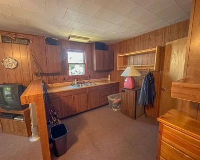 The finest sunsets over Rainy Lake can be viewed from this - photo 20