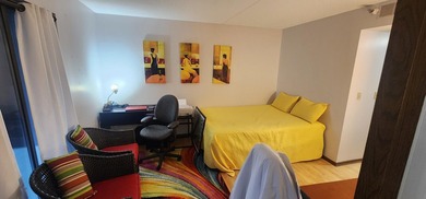 Welcome to Unit #104 at High Point - a beautifully designed - photo 20