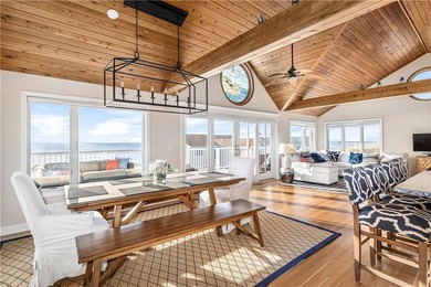 Just in time for Summer! Wake up to sweeping views of the - photo 20