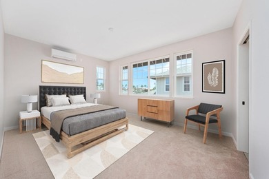 Move-in ready new construction at the Cottages on Ali'i Drive - - photo 21