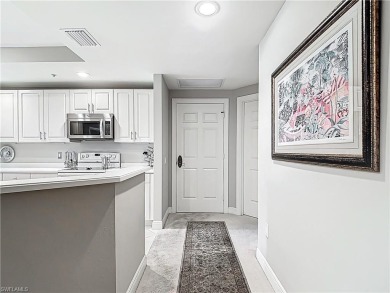 Caloosahatchee River Condo For Sale in Fort Myers Florida