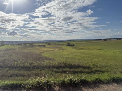 Lake Francis Case Lot For Sale in Platte South Dakota
