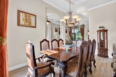 Enjoy a touch of elegance and sophistication in this 4-bedroom - photo 21
