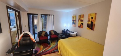 Welcome to Unit #104 at High Point - a beautifully designed - photo 21