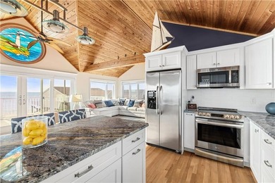Just in time for Summer! Wake up to sweeping views of the - photo 21