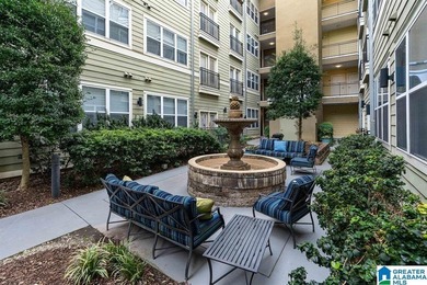 Beautiful 1Bedroom 1 Bath Condominium in UAB Medical District - photo 22
