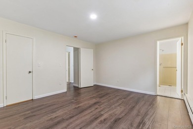 Tucked away on just over an acre in a private, wooded setting - photo 22