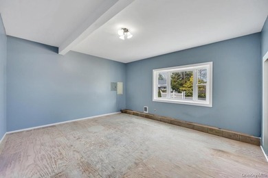 Exceptional East Islip Colonial offering an impressive 8 - photo 22