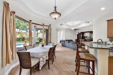 Enjoy a touch of elegance and sophistication in this 4-bedroom - photo 22