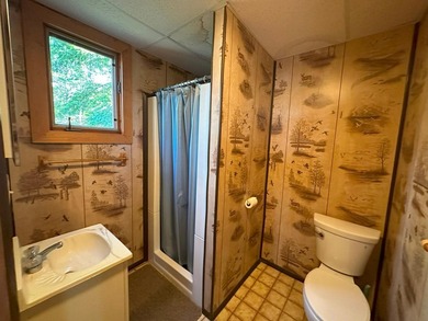 The finest sunsets over Rainy Lake can be viewed from this - photo 22