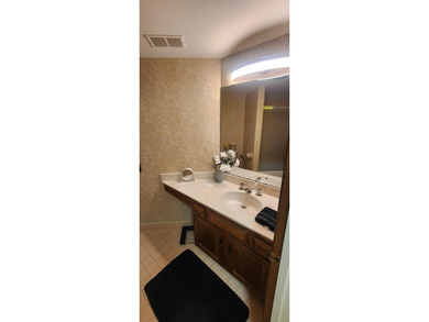 Welcome to Unit #104 at High Point - a beautifully designed - photo 22