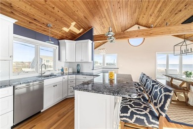 Just in time for Summer! Wake up to sweeping views of the - photo 22