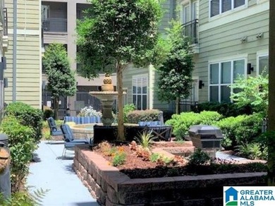 Beautiful 1Bedroom 1 Bath Condominium in UAB Medical District - photo 23