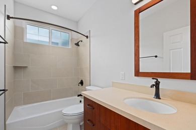 Move-in ready new construction at the Cottages on Ali'i Drive - - photo 23