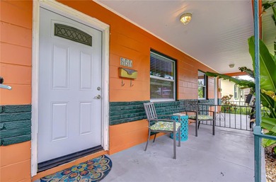 Prime Investment Opportunity Near Crescent Lake Park! Discover - photo 3