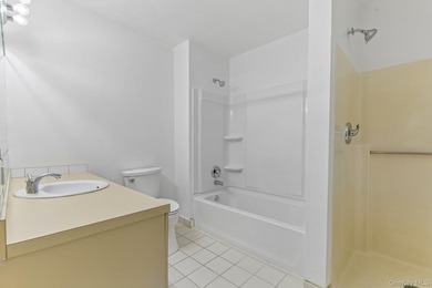 Tucked away on just over an acre in a private, wooded setting - photo 23