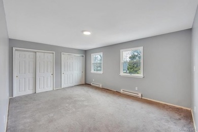 Exceptional East Islip Colonial offering an impressive 8 - photo 23