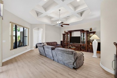 Enjoy a touch of elegance and sophistication in this 4-bedroom - photo 23