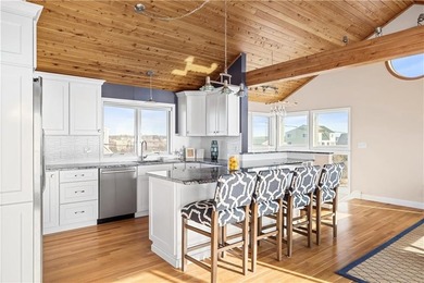 Just in time for Summer! Wake up to sweeping views of the - photo 23