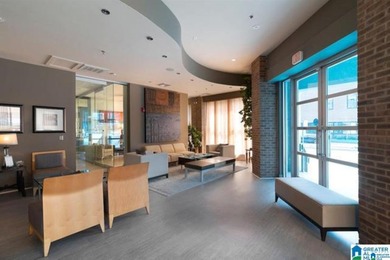 Beautiful 1Bedroom 1 Bath Condominium in UAB Medical District - photo 24