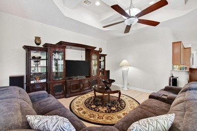 Enjoy a touch of elegance and sophistication in this 4-bedroom - photo 24