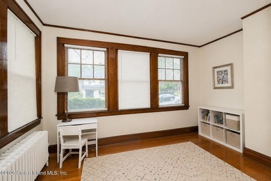 Large Side By Side 2 Family In Great Location ! Main House - photo 24