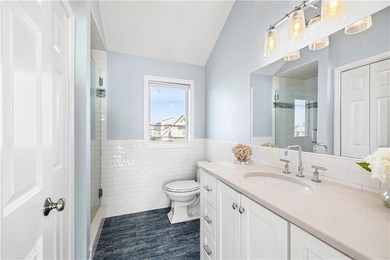 Just in time for Summer! Wake up to sweeping views of the - photo 24