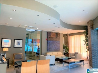 Beautiful 1Bedroom 1 Bath Condominium in UAB Medical District - photo 25
